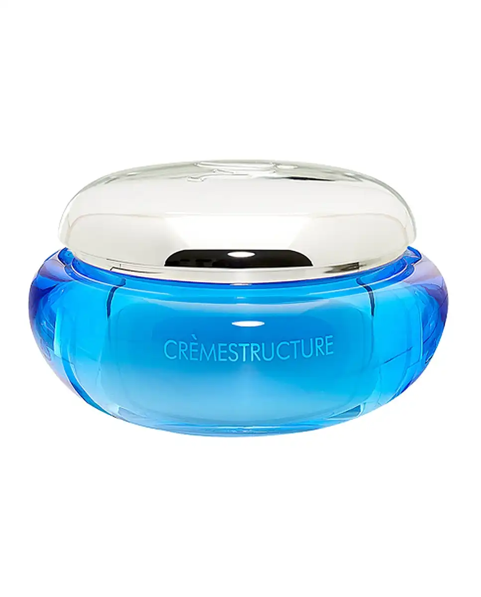 Ingrid Millet - Crema Antiarrugas Cremestructure - Ingrid Millet - Comparador de precios