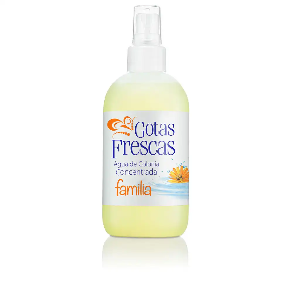 Instituto Español 250 ML - Instituto Español - Comparador de precios