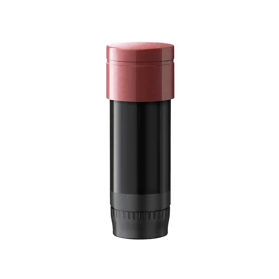 Isadora - Perfect Moisture Barras de labios 4 g 152 - MARVELOUS MAUVE - IsaDora - Comparador de precios