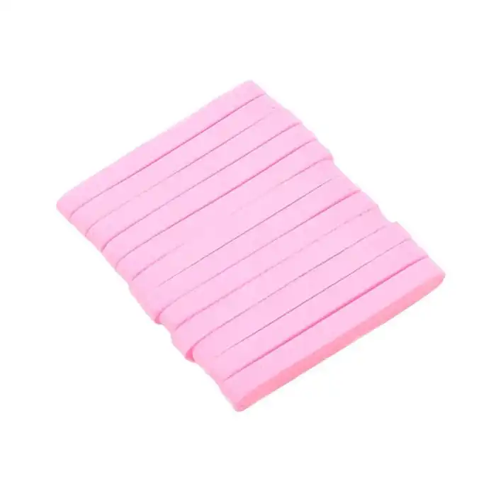 It's Time to Glow Mini Max Esponjas Faciales - Beautyka - Comparador de precios
