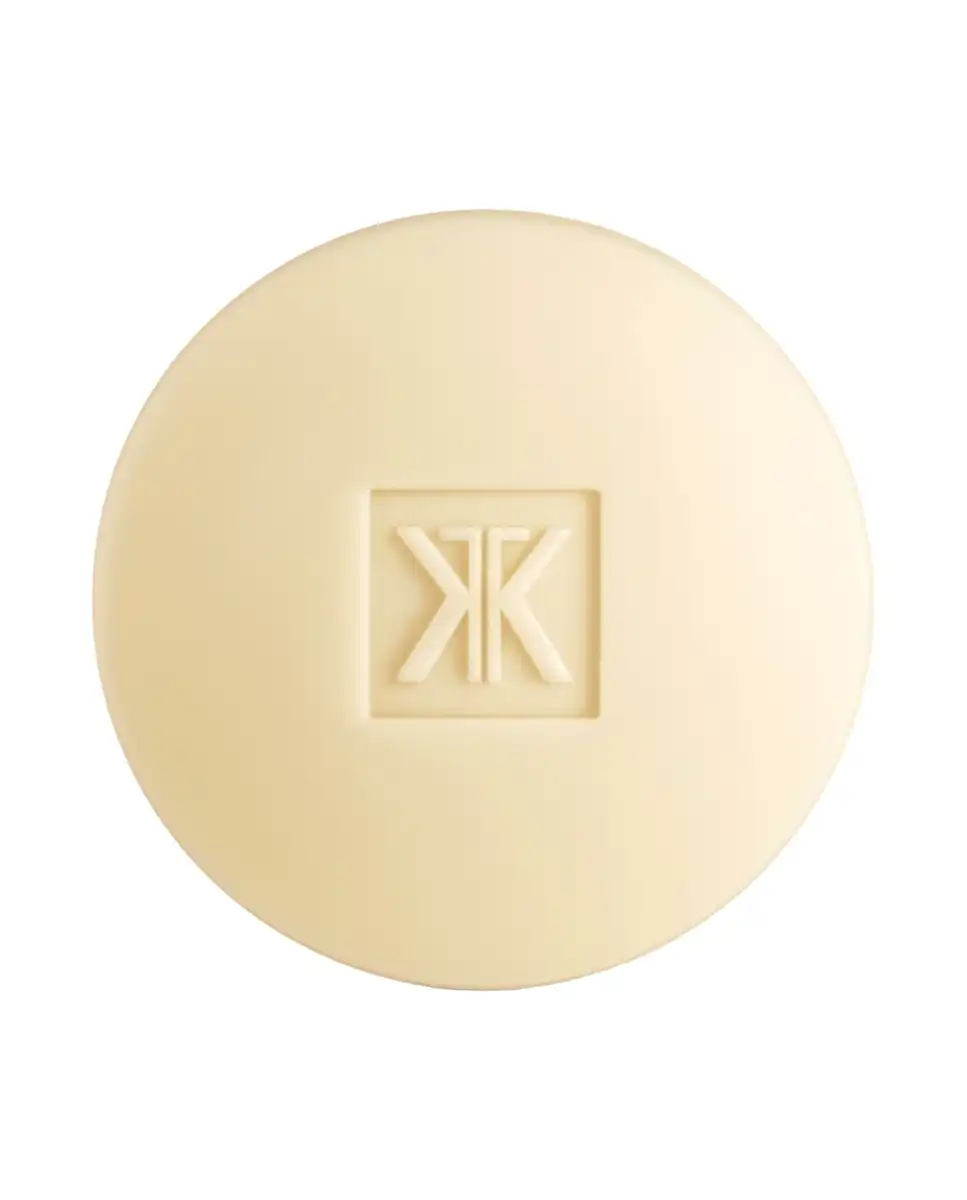 Jabón A La Rose Solid Soap 150 g Maison Francis Kurkdjian [Isolee] - Francis - Comparador de precios