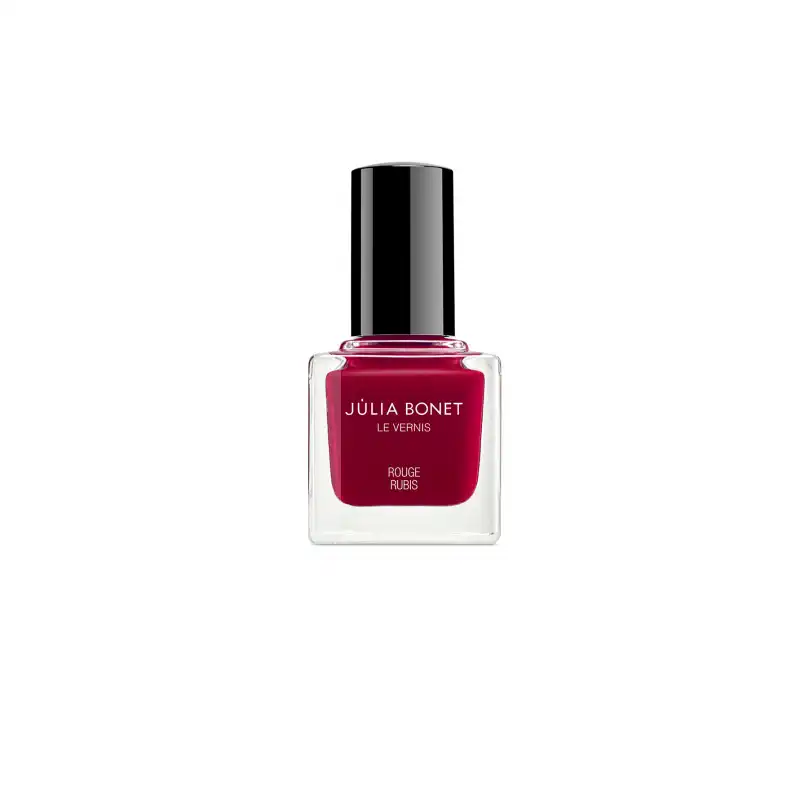 Jb Le Vernis Rouge Rubis - Júlia Bonet - Comparador de precios