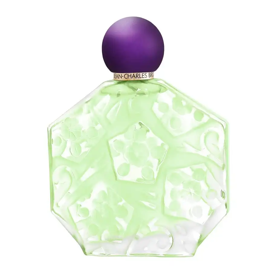 Jean-Charles Brosseau - Fleurs d'Ombre Perfumes 100 ml female - Jean-Charles Brosseau - Comparador de precios
