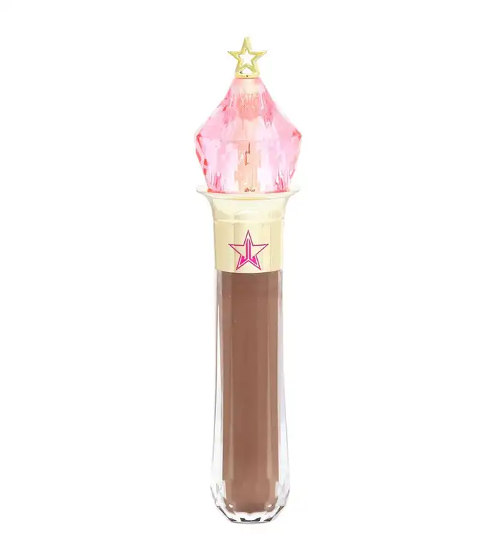 Jeffree Star Cosmetics - Corrector líquido Magic Star - C23 - Jeffree Star Cosmetics - Comparador de precios