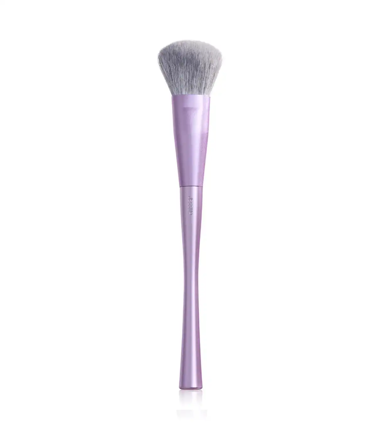 Jessup Beauty - *Everyday Glam* - Brocha multiusos para rostro - Jessup Beauty - Comparador de precios