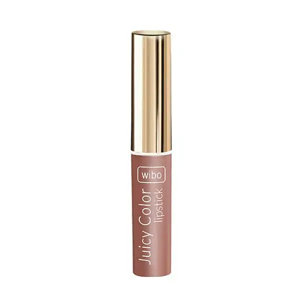Juicy Color 05 - WIBO - Comparador de precios
