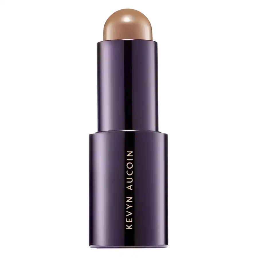 Kevyn Aucoin - The Contrast Stick Contouring 9 g Chiseled - Kevyn Aucoin - Comparador de precios