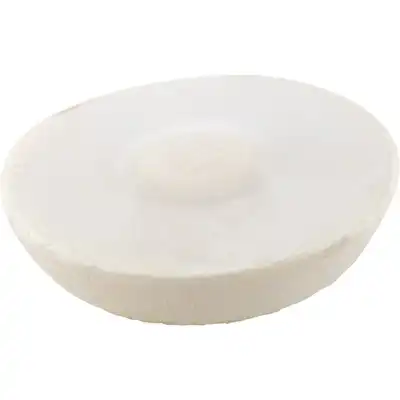 Knize Recarga de jabón de afeitar 100 g 100.0 g - Knize - Comparador de precios