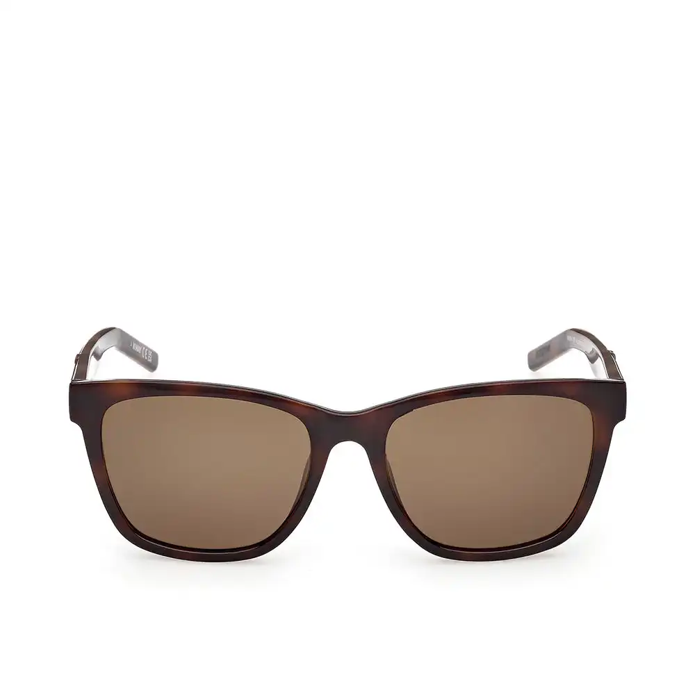 KW0014 Polarizada 52H 54 mm - Kway - Comparador de precios
