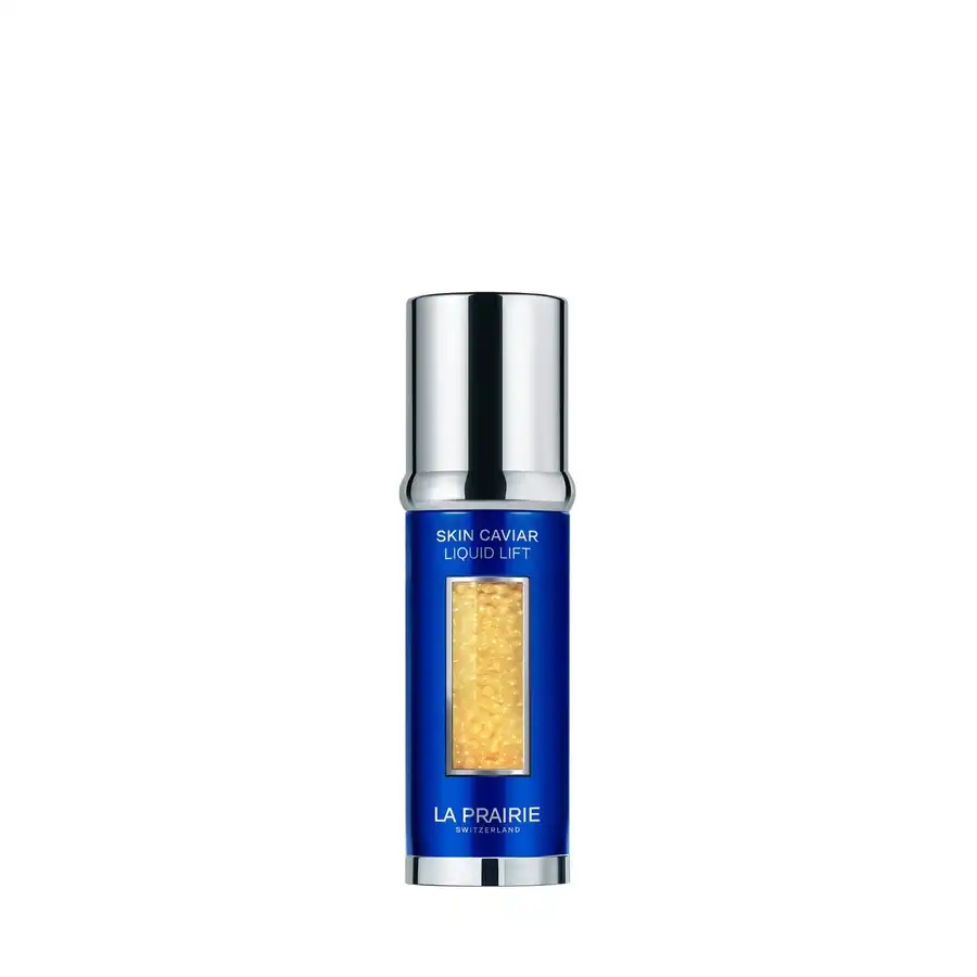 La Prairie - Skin Caviar Collection Skin Caviar Liquid Lift Sérums hidratantes 30 ml unisex - La Prairie - Comparador de precios