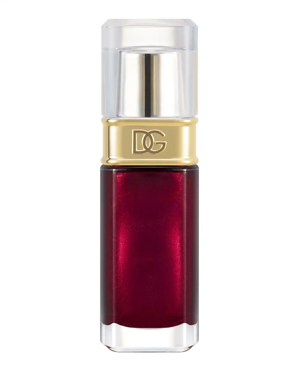 Laca de uñas Nailed It de Dolce & Gabbana REG GOAT 8 ml - Dolce & Gabbana - Comparador de precios