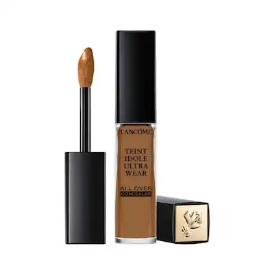 Lancôme All Over Concealer Corrector 11 Muscade 13.0 ml - Lancôme - Comparador de precios