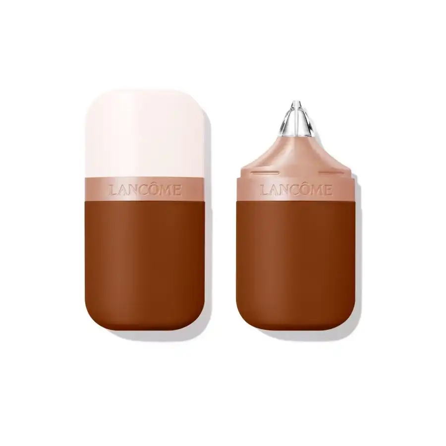 Lancôme - Idôle 3 Serum Supertint Bases de maquillaje 30 ml 52W - Lancôme - Comparador de precios