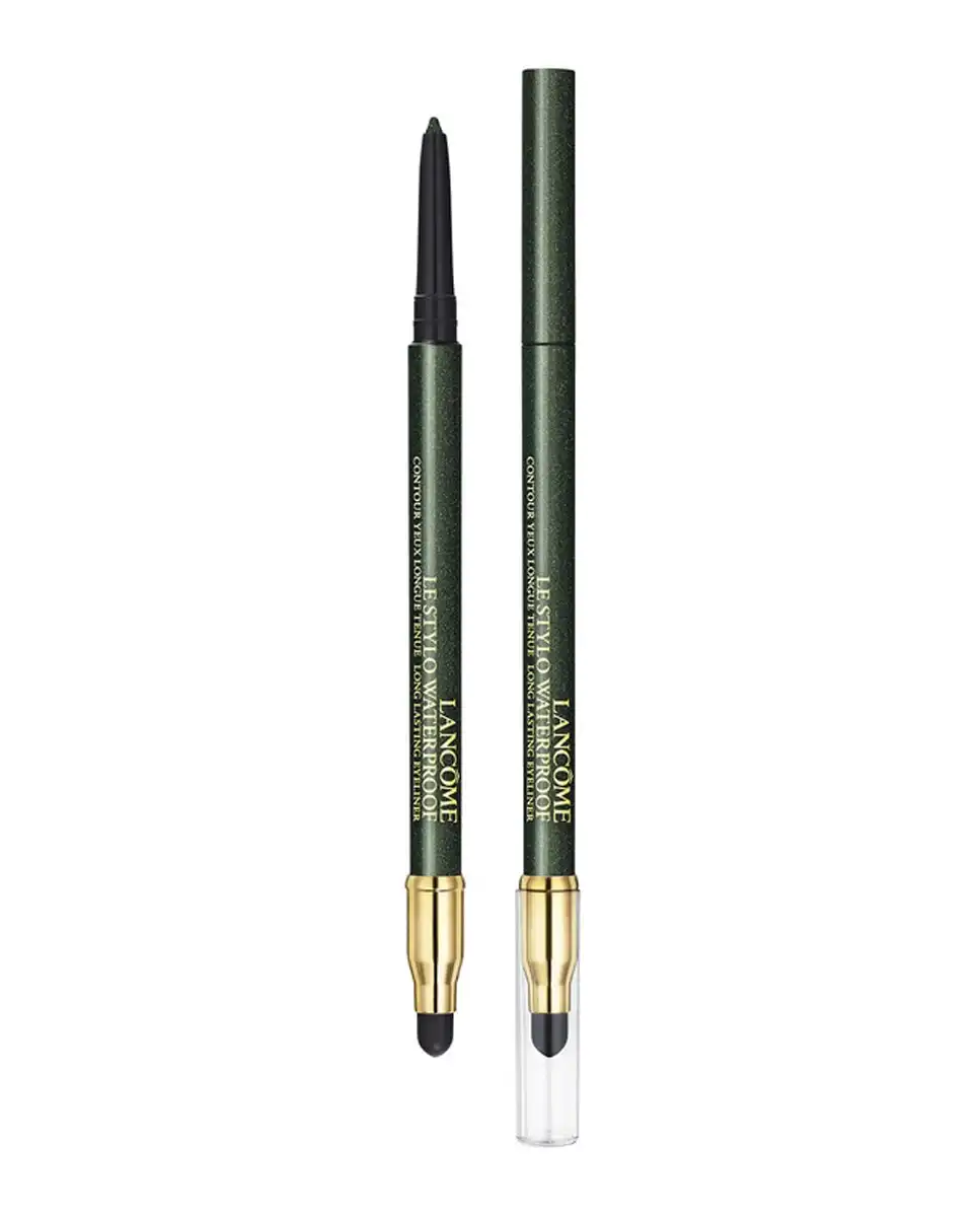Lancôme - Lápiz De Ojos Le Stylo - Lancôme - Comparador de precios