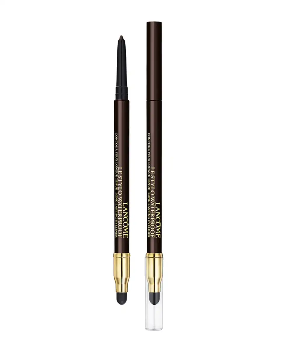Lancôme - Lápiz De Ojos Le Stylo - Lancôme - Comparador de precios