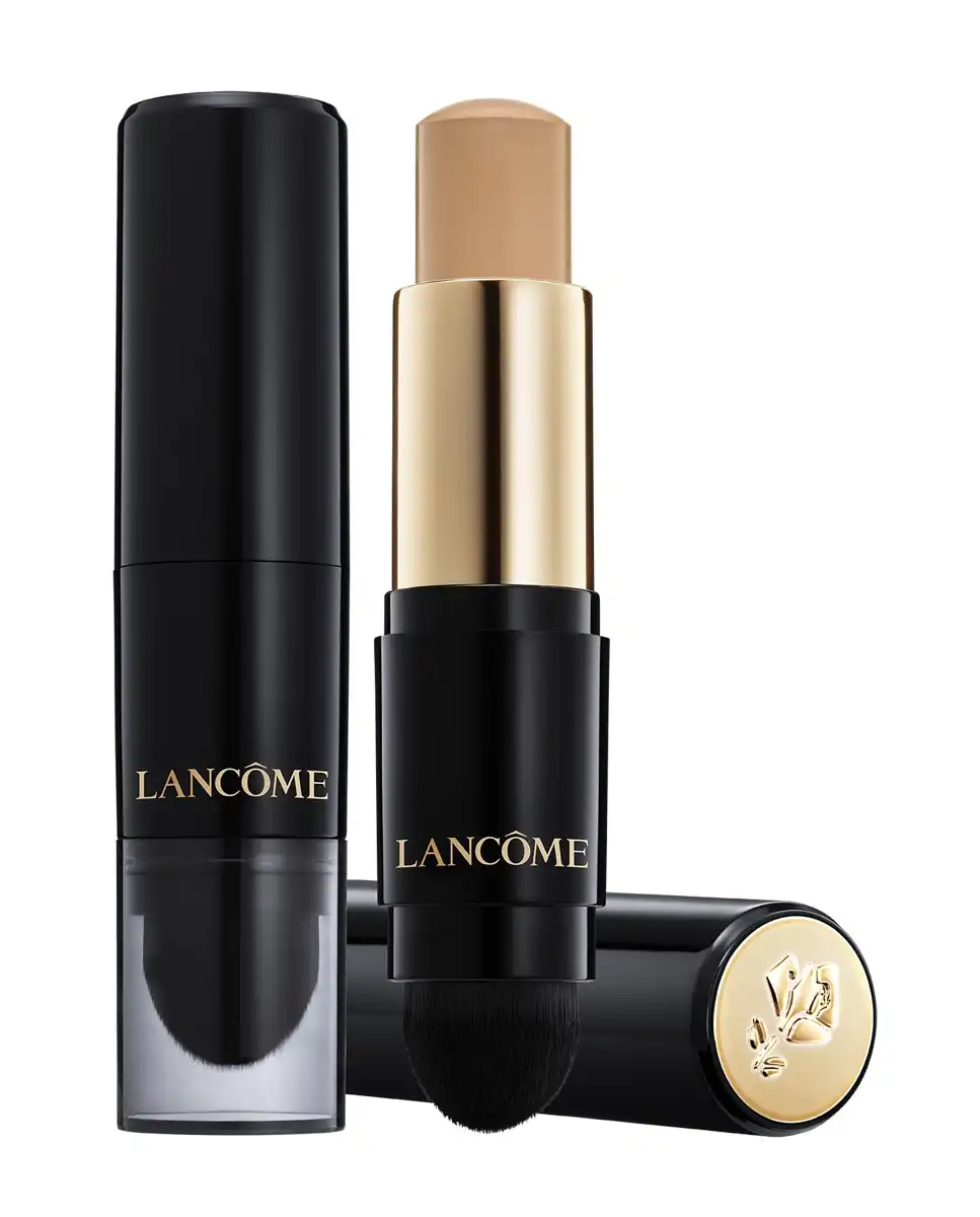 Lancôme - Stick Base De Maquillaje Teint Idole Ultra Wear - Lancôme - Comparador de precios