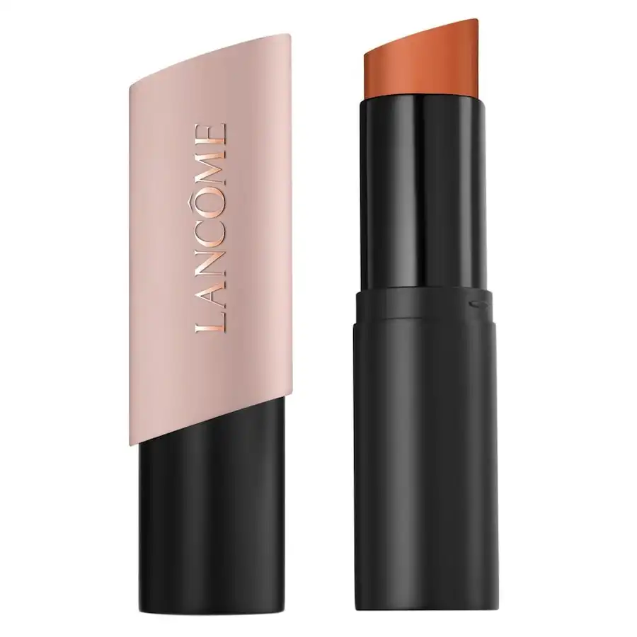Lancôme - Teint Idole Ultra Wear Shape Stick Bases de maquillaje 9 g - Lancôme - Comparador de precios