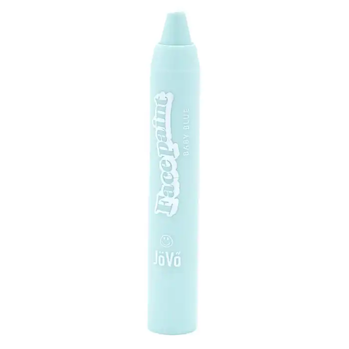 Lápiz FacePaint Rostro - Jovo - Comparador de precios