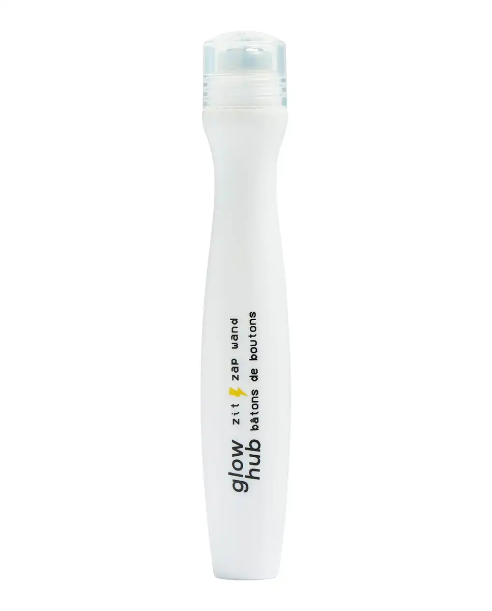 Lápiz zit zap wand 15 ml Glow Hub - Glow Hub - Comparador de precios