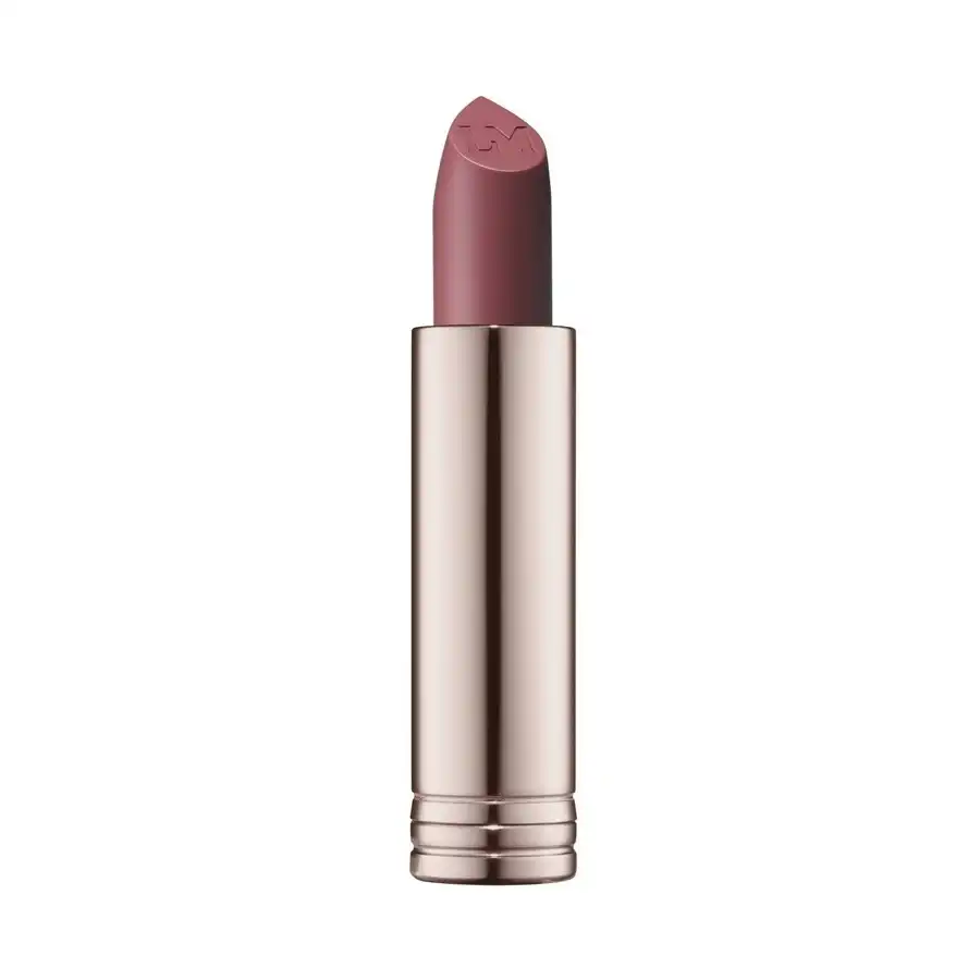 Laura Mercier - CAVIAR HYDRA-CRÈME LIPSTICK - REFILL Barras de labios 3.25 g - Aura - Comparador de precios