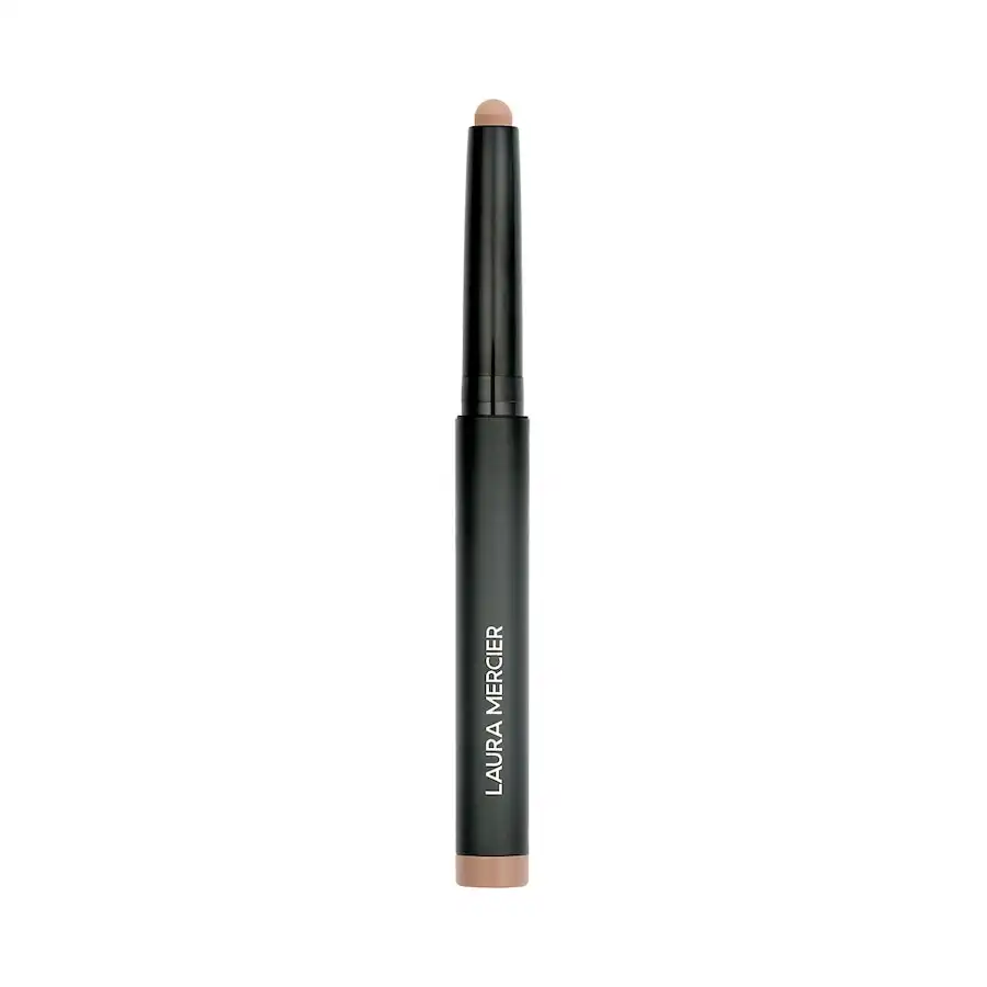 Laura Mercier - COLOR DE OJOS CAVIAR STICK Sombra de ojos 1.64 g CARAMEL - Aura - Comparador de precios