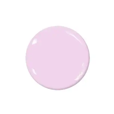 Le Mini Macaron Le Mini Macaron Gel Polish  Creme de Lavande, 46 gr - Le Mini Macaron - Comparador de precios