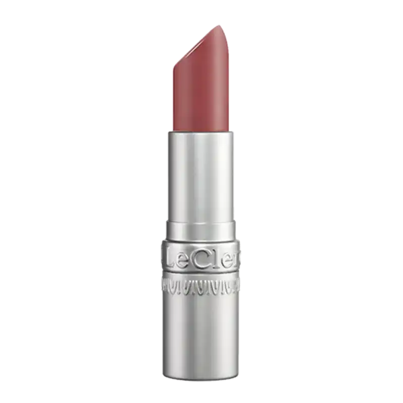 Le Rouge LÈvres Satin 44 Personnel - T.leclerc - Comparador de precios