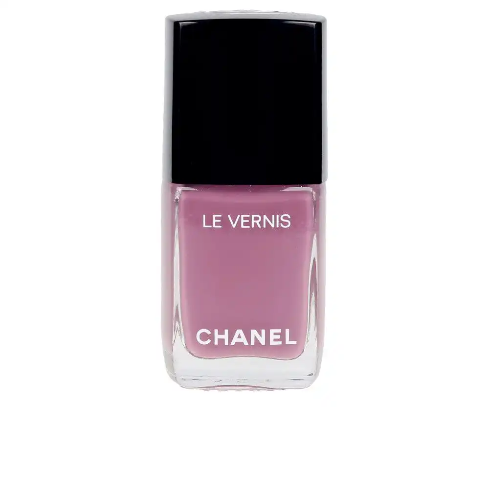 Le Vernis #739-mirage - Chanel - Comparador de precios