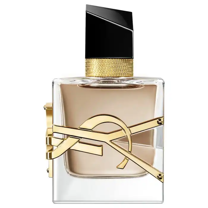 Libre Floral Eau de Parfum 30 ml - Yves Saint Laurent - Comparador de precios
