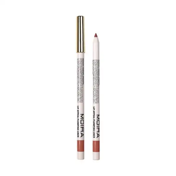 Lip Appeal Plumping Liner 003 Tease - Moira - Comparador de precios