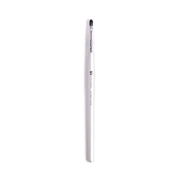 Lip Brush Levres - YOU ARE COSMETICS - Comparador de precios