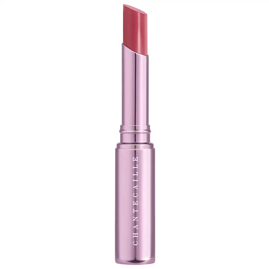 - Lip Sheer Barras de labios 2 g Gossamer - Chantecaille - Comparador de precios