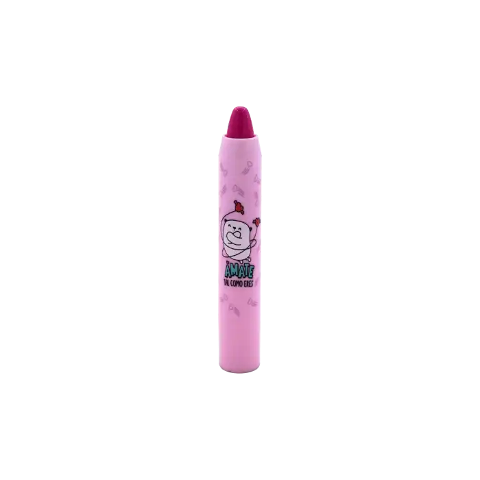 Lipstick Jumbo 2 en 1  Mostropi - Mostropi - Comparador de precios