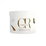 Luminous Reboost Mask 500 ml - Wella - Wella - Comparador de precios