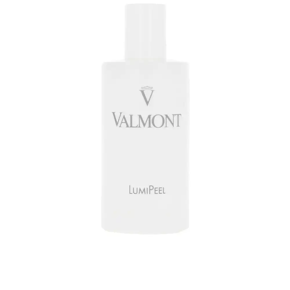 Lumipeel luminosity 250 ml - Valmont - Comparador de precios