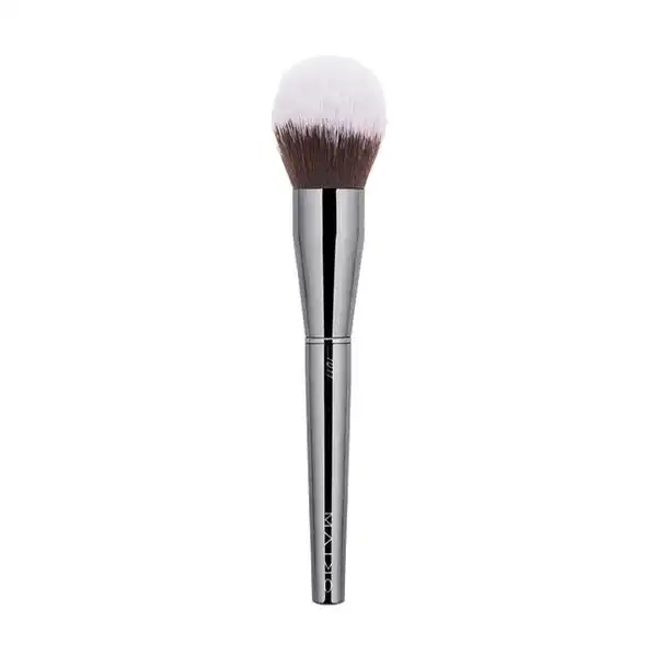 Luxury Grey 1011 - MAIKO - Comparador de precios