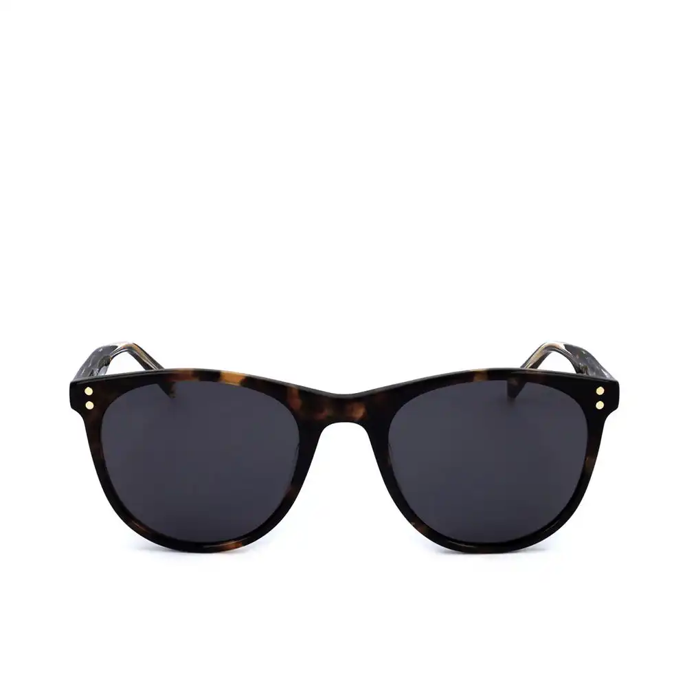 Lv 5005/S/N 086 145 mm - Levi's - Comparador de precios