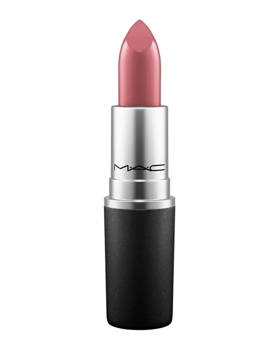 M.A.C - Barra De Labios Cremesheen Lipstick - M.A.C - Comparador de precios