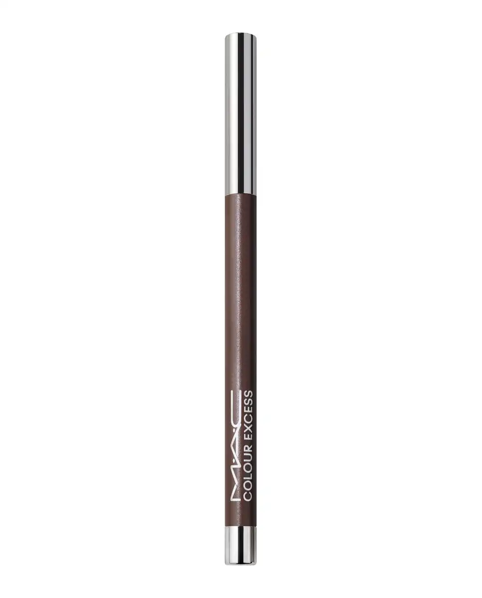 M.A.C - Lapiz De Ojos Colour Excess Gel Pencil Incorruptible - M.A.C - Comparador de precios
