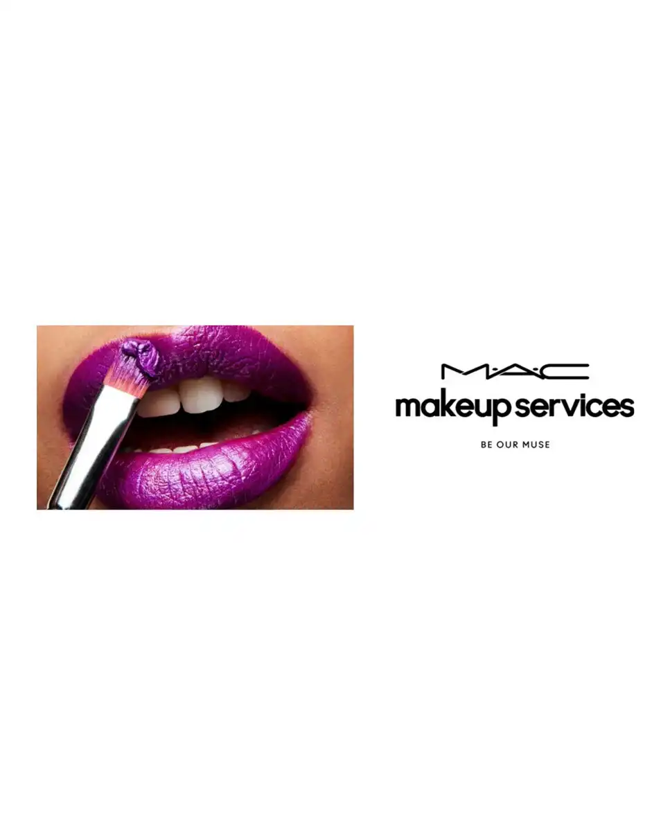 M.A.C - Maquillaje Novias y Eventos M.A.C. - M.A.C - Comparador de precios