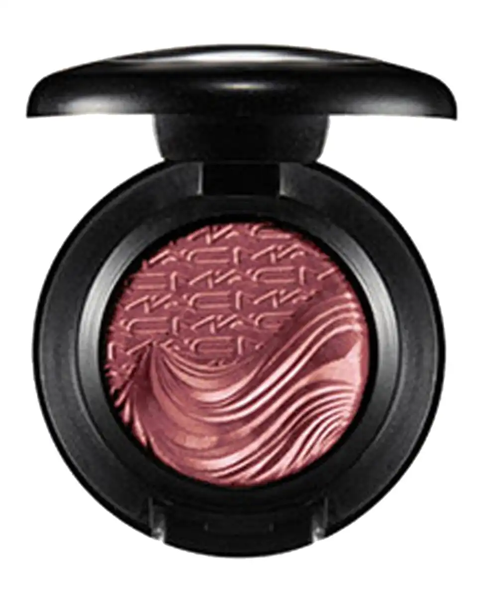M.A.C - Sombra De Ojos Extra Dimension Eye Shadow - M.A.C - Comparador de precios