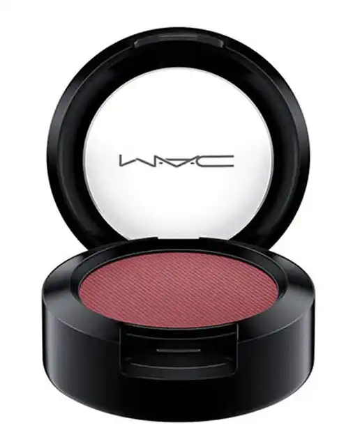 M.A.C - Sombra de ojos Eye Shadow M.A.C. - M.A.C - Comparador de precios