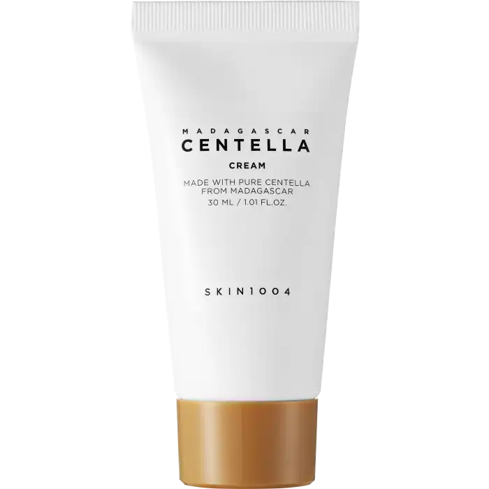 Madagascar Centella Crema Facial 30 ml - Skin 1004 - Comparador de precios