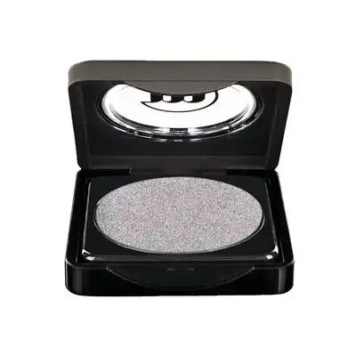 Make Up Studio Eyeshdow Super Frost Sparkling Grey, 3 gr - Make-up Studio - Comparador de precios