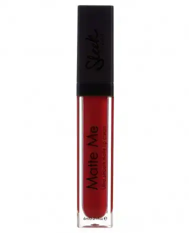 Matte Me Fired Up - Sleek - Comparador de precios