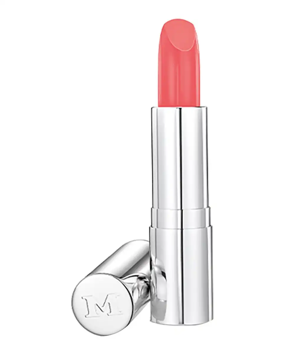 Mavala - Barra de labios Lip-Shine Mavala. - MAVALA - Comparador de precios