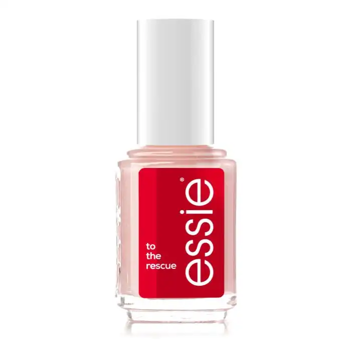 To The Rescue 260 Esmalte de Uñas - Essie - Comparador de precios
