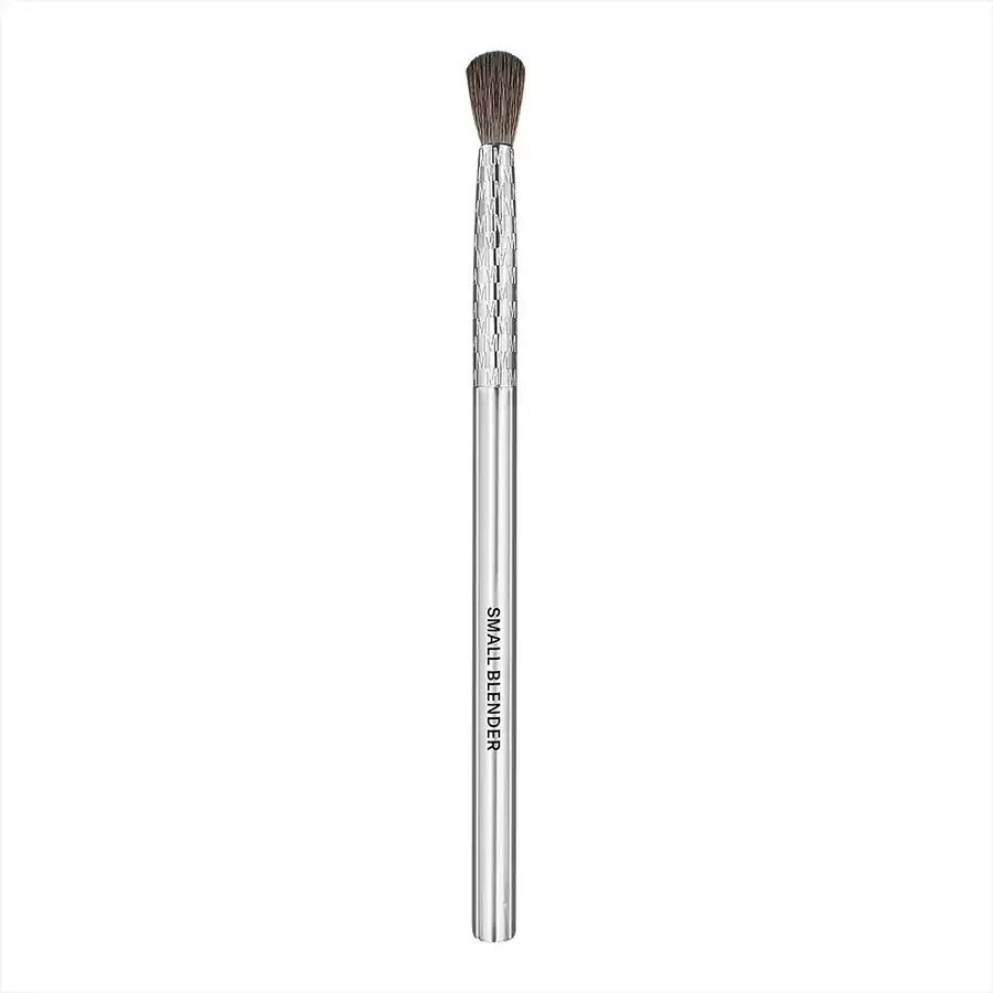 Mesauda Beauty - E02 Small Blender Brush Brochas para ojos 1 pieces 1 Pieza - Mesauda Beauty - Comparador de precios