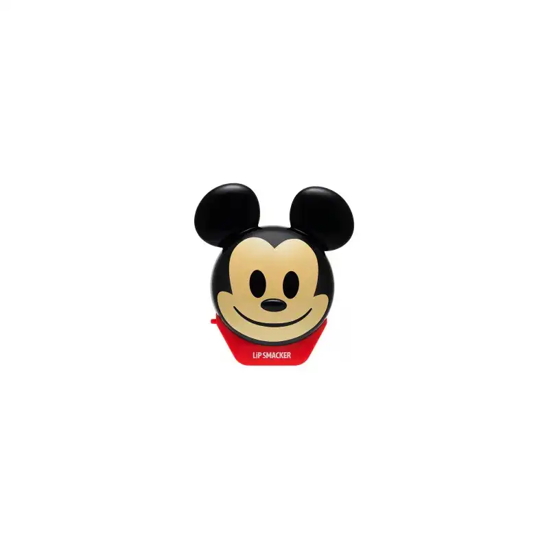 Mickey lip balm - LIP SMACKER - Comparador de precios