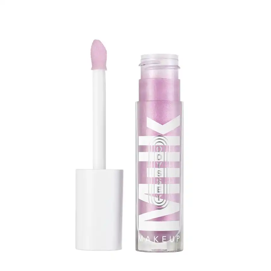Milk Make-up - Gloss 6.5 ml ADVENTURE - Milk Make-up - Comparador de precios